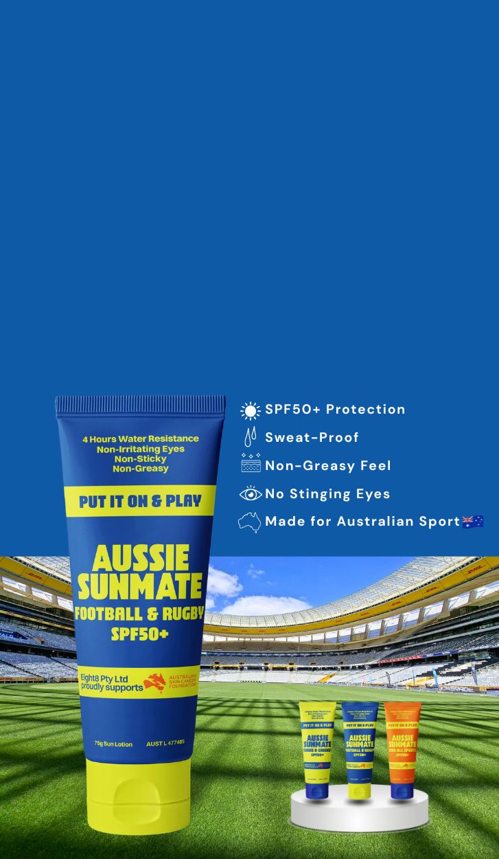 Mobile Banner
