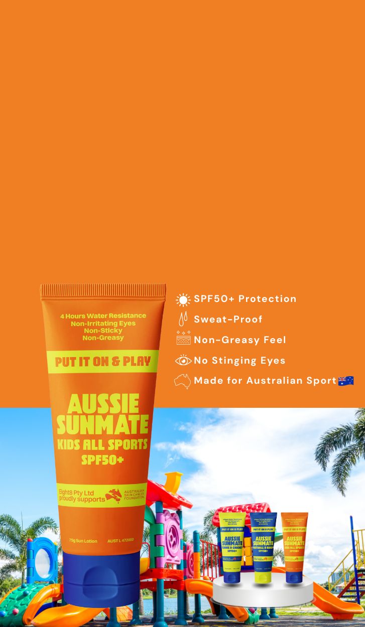 Mobile Banner
