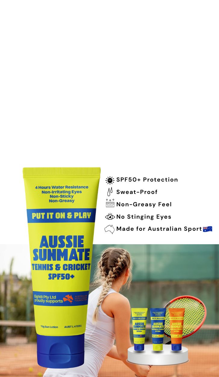 Mobile Banner