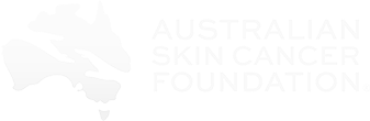 Proudly Supporting