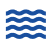 files/Frame_1.png