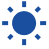 files/Frame_3.png