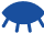 files/Vector.png