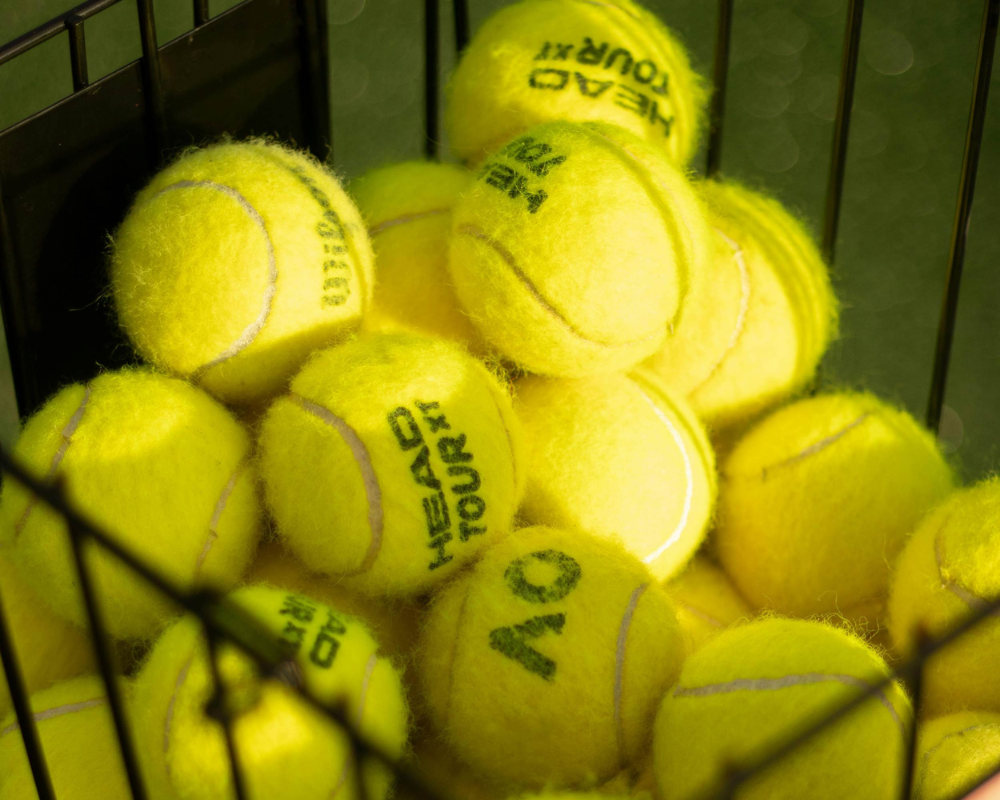 Tennis & Cricket SPF50+