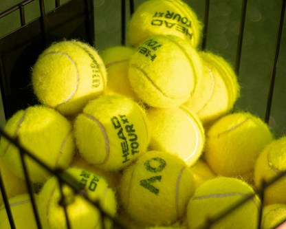 Tennis & Cricket SPF50+