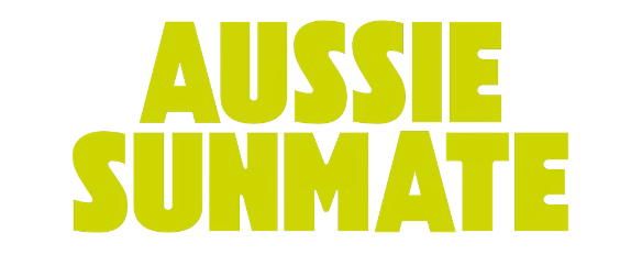 Mobile Footer Logo