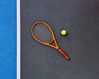 Tennis & Cricket SPF50+