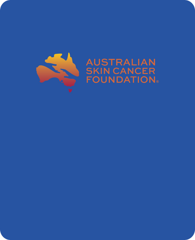 Australian Skin Cancer Foundation