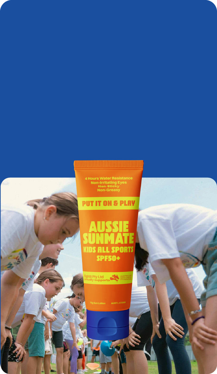 Mobile Banner