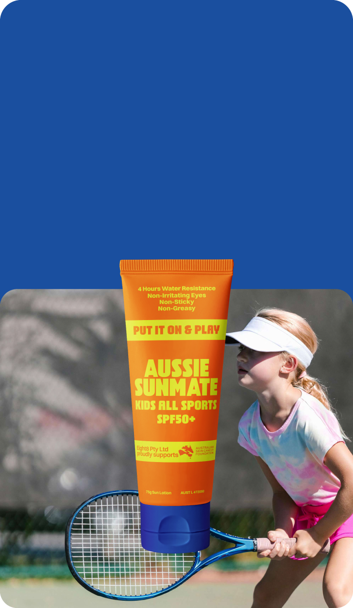 Mobile Banner