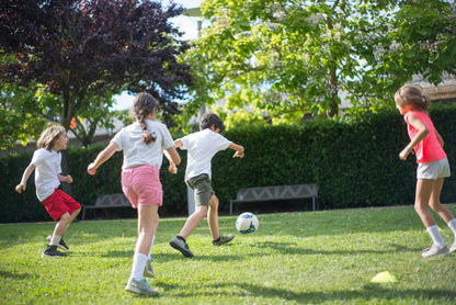 Kids All Sports SPF50+